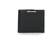EAX Denarnice 9580984F863 Kostanjeva Cene
