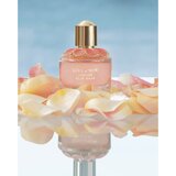 Elie Saab Girl of Now Forever parfemska voda 50 ml za žene Cijene