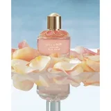 Girl of Now Forever parfumska voda 50 ml za ženske
