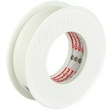 Unitec Izolacijska traka (Bijele boje, 25 m x 15 mm x 0,15 mm, PVC) | shoptok.hr