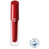 Giorgio Armani Lip Maestro Satin (N°10 In Love) 4ml Cijene