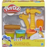 Hasbro E3565ES0 Mešanica za lončarstvo in modeliranje Cene