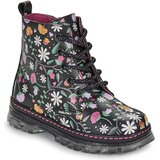 Pablosky Polškornji - Črna Cene