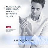 Eucerin urearepair plus 5% hidratantna krema za ruke s ureom 75 ml | shoptok.hr