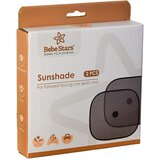  Bebestars zaščita pred soncem | Shoptok.si