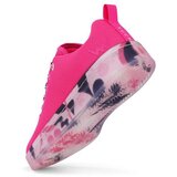 Vuch Ženske tenisice Dazzle Pink s memory foam ulo&amp;scaron;kom, veličine 36&amp;ndash;43 Slike