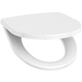 Jika H8903840000631 Lyra Plus WC deska | Shoptok.si
