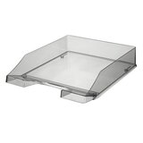 Han Pisemski odlagalniki Standard, prosojni | Shoptok.si