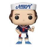 Funko Pop tv: stranger things - stranger thingseve w/hat and ice cream | Shoptok.si