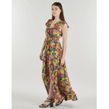 Moony Mood KIM žuta | shoptok.hr