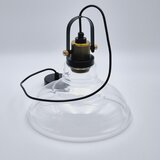 Luster na sajli SINGLE 1xE27/60W/230V | Eponuda.com