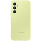 Samsung GALAXY A54 SILICO | Shoptok.si