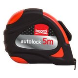  Metar 5m autolock Beorol ( M5A ) Cene