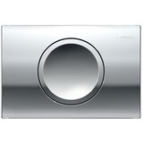 Madras doo Beograd TASTER DELTA 15 JEDNOKOLIČINSKI HROM VISOKI SJAJ 115.109.21.1 | ePonuda.com