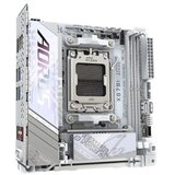 Gigabyte X870I aorus pro ice rev. 1.0 matična ploča | ePonuda.com