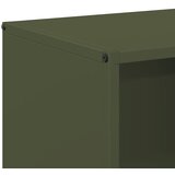  Stalak za drva 40x30x75 cm hladno valjani čelik | shoptok.hr