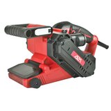 AGM Električna trakasta brusilica bs 710 Cene