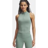 Under Armour Women's tank top Vanish Elite Vent Tank | shoptok.hr