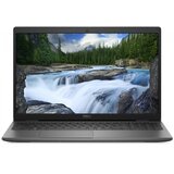 Dell Notebook Latitude 3550 39.6 cm (15.6 palac) Full HDIntel® Core™ i5i5-1335U8 GB RAM512 GB SSD;njemačka, qwertz;Intel Cijene