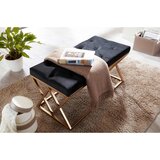 MID.YOU Klop Wohnling | Shoptok.si