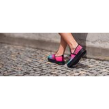 Vuch Seraphyn Spectrum | shoptok.hr