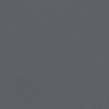  6-dijelna vrtna garnitura crno-siva od poliratana | shoptok.hr