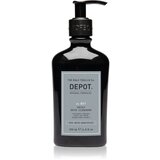 Depot No. 801 Daily Skin Cleanser čistilni gel za vse tipe kože 200 ml | Shoptok.si