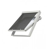 Velux Tenda vanjska MHL FK00 5060 | Eponuda.ba