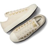 Converse Ženske patike chuck taylor all star mono leather | ePonuda.com