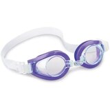 Intex naočare za ronjenje Ljubičasta, 3 - 8g Cene