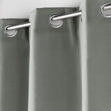 Douceur d intérieur Siva izolacijska akustična zavesa iz mikrovlaken 135x180 cm Micropolar – | Shoptok.si