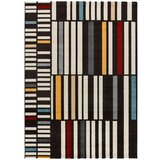 Universal Preproga 160x230 cm Delta – Cene
