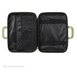 FASHION Cocco Torba za laptop 14'' crna | Eponuda.com