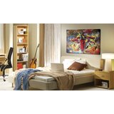  Slika - Graffiti master 120x80 | shoptok.hr