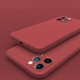INORCO JWL- 2 kosa etui za mobilni telefon iphone 6, (21857766) Cene