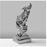 WALLXPERT decorative object figura yak 031 b | ePonuda.com