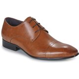 Kdopa Čevlji Derby ALONSO Kostanjeva | Shoptok.si