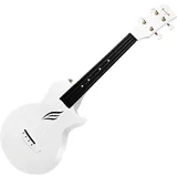 Enya Music Nova U Concert White Koncertni ukulele