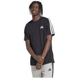 Adidas JV6783 Crna | shoptok.hr
