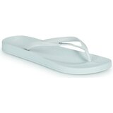 Ipanema Ženske japanke 82591-20746, Anatomic Tan Colors Fem, Bele Cene