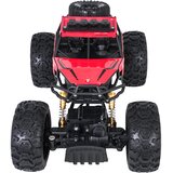  1:18 Scale R/C Crawler CLIMB POWER Red | shoptok.hr