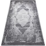 RugsX Preproge Preproga NOBLE sodobni 9479 65 Ornament 120x170 cm Bež | Shoptok.si