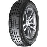 Hankook Kinergy Eco 2 K435 ( 195/65 R15 91T ) letna pnevmatika | Shoptok.si