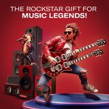 Old Spice Epic Legend Rockstar poklon set za muškarce | shoptok.hr