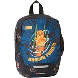 Lego Dječji ruksak 10 l Ninjago Arin – Cijene
