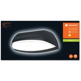 Ledvance zidna LED lampa 12W Cene