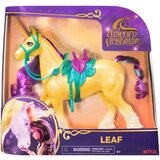 Figure djelovanja Spin Master Unicorn Academy Jednorog 3 Dijelovi | shoptok.hr