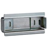 Rittal Device Sail SV 9320.120 (VE5), (20830723) Cene