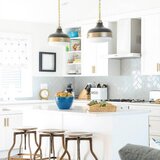 Elstead Lighting viseča svetilka | Shoptok.si