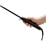 BaByliss PRO Hi-Performance BAB2489E kodralnik za lase BAB2489E 1 kos | Shoptok.si